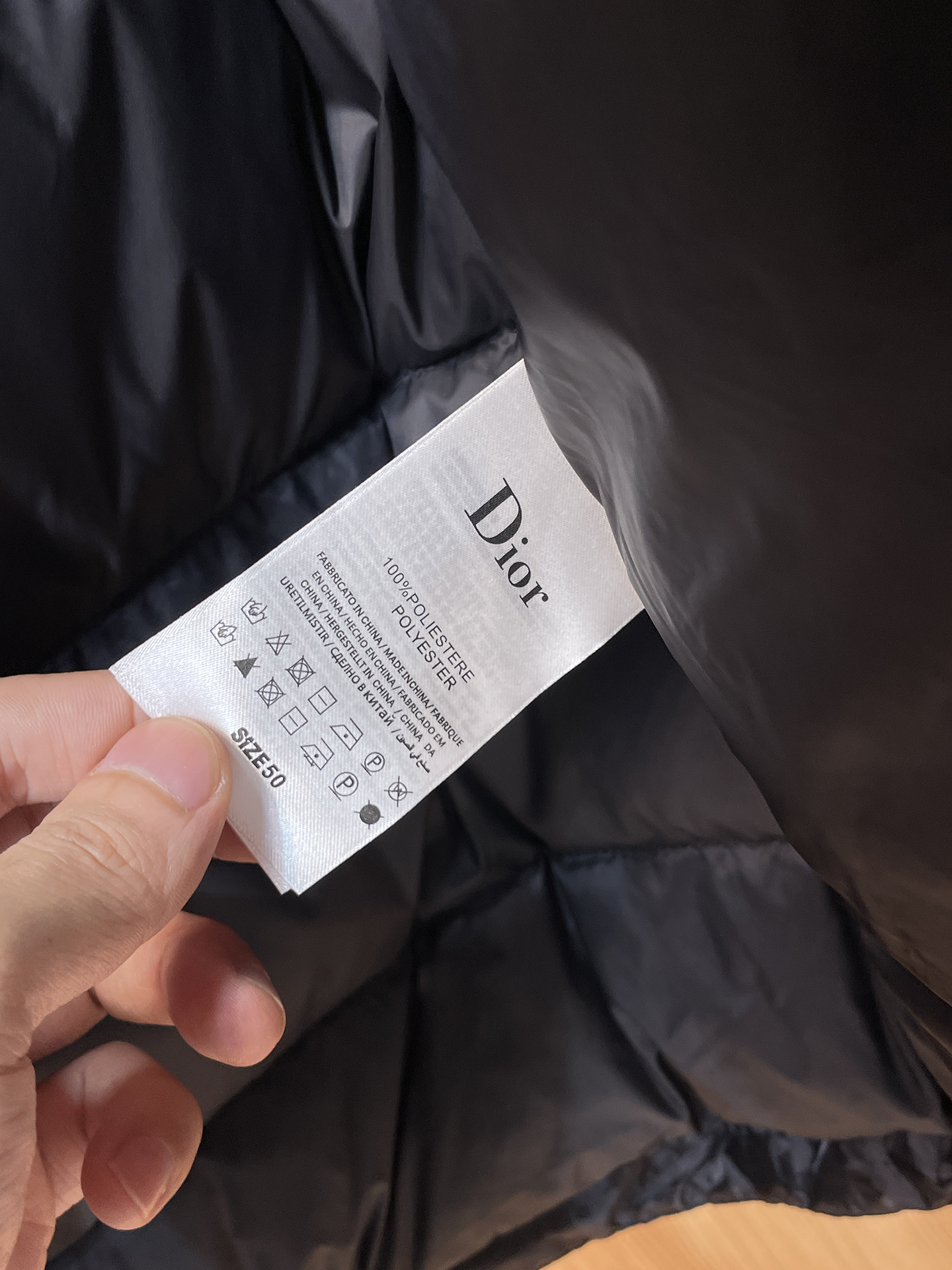 i1758041111731 3852 0 10