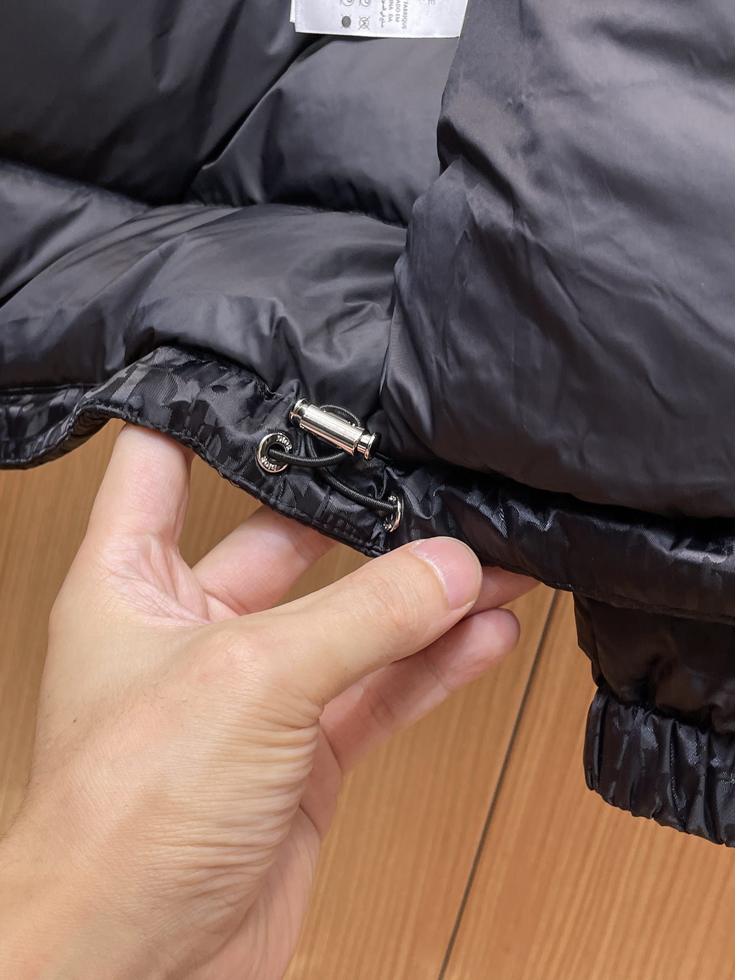 i1758041111752 4792 0 11