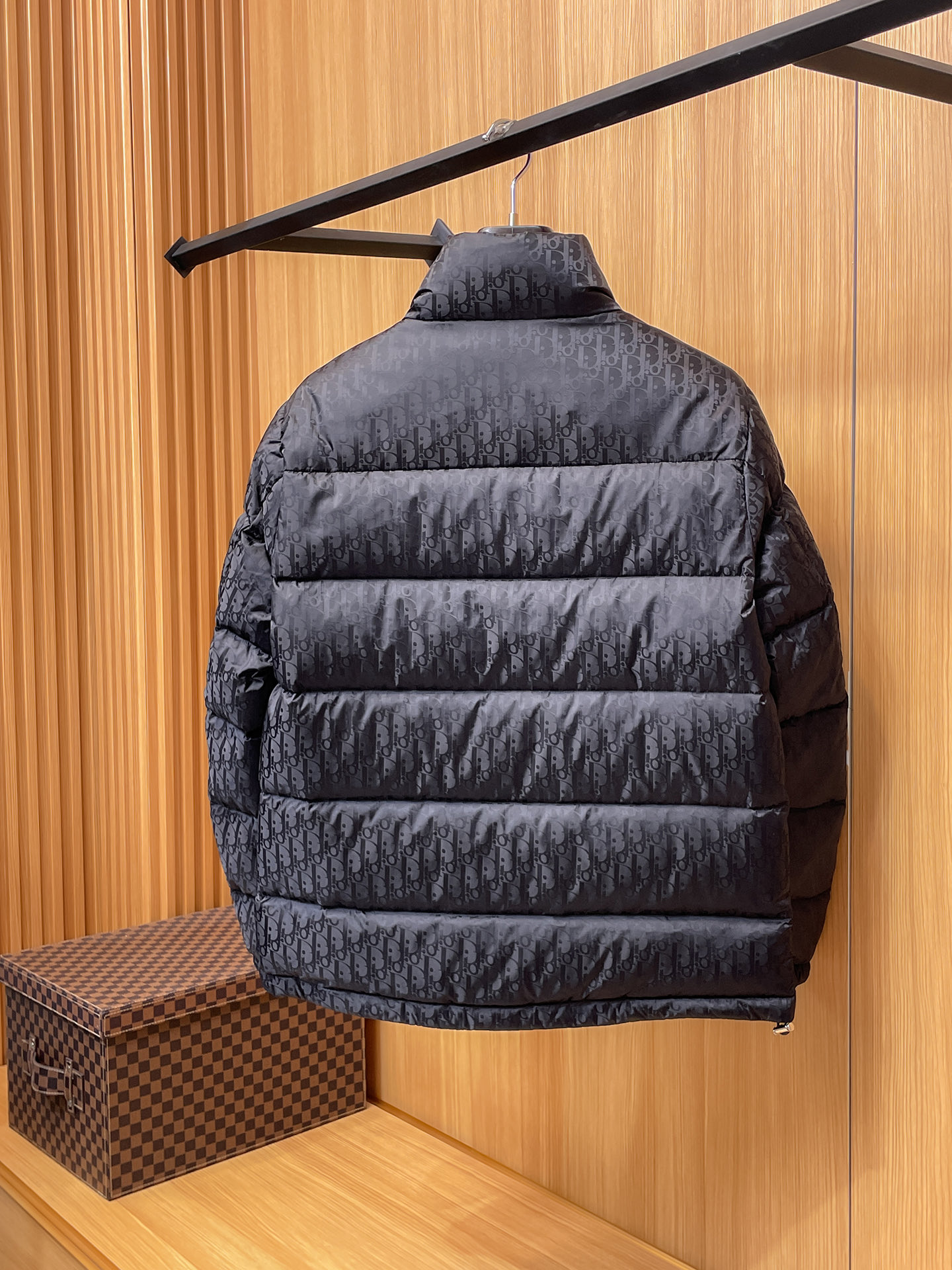 i1758041111862 1284 0 13