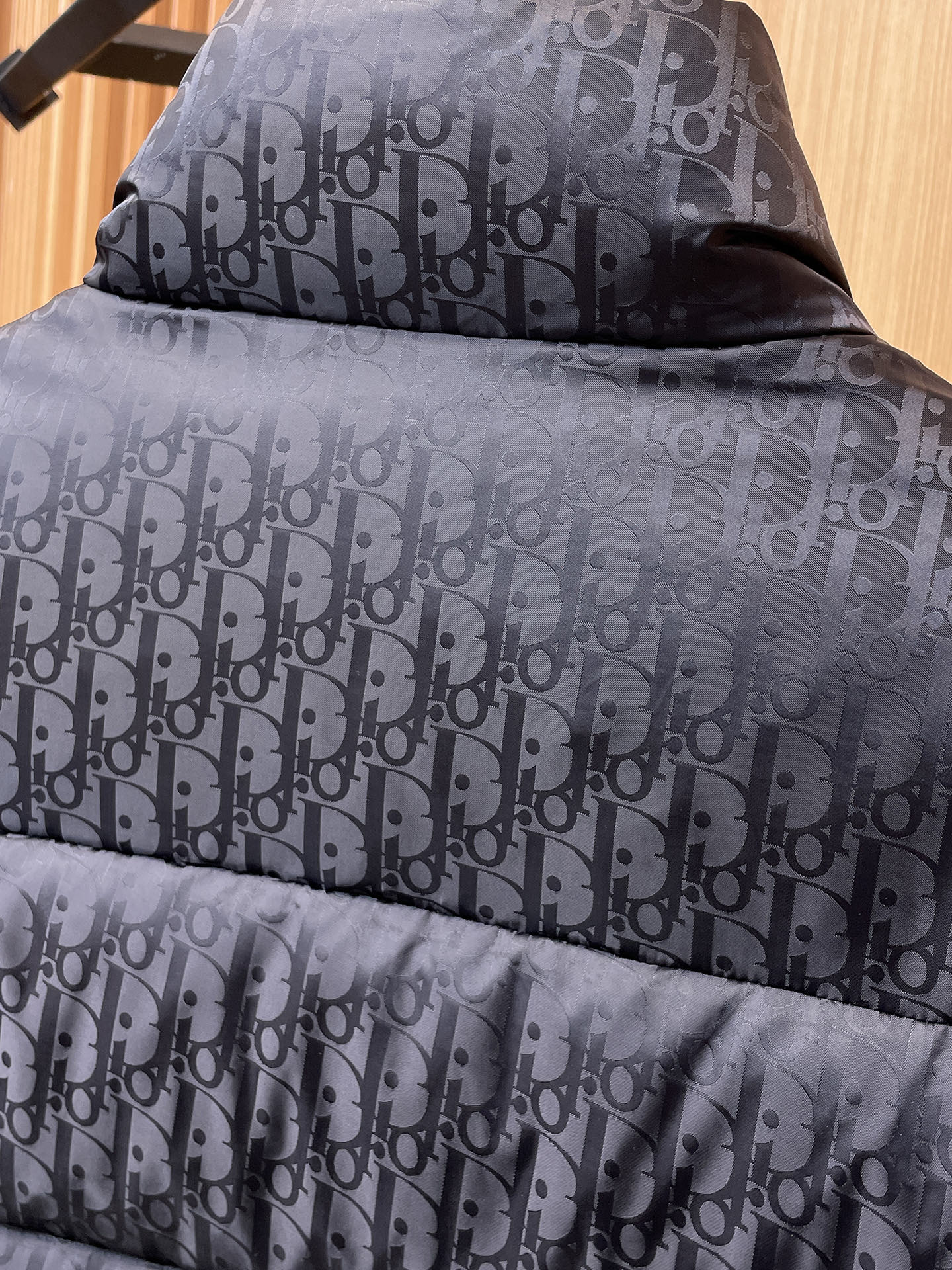 i1758041111867 1494 0 12