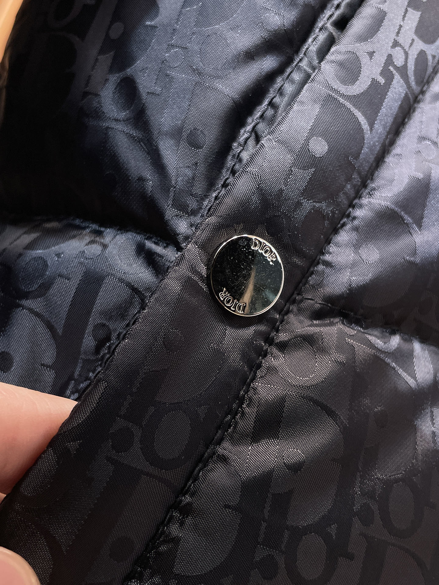 i1758041111876 6547 0 4