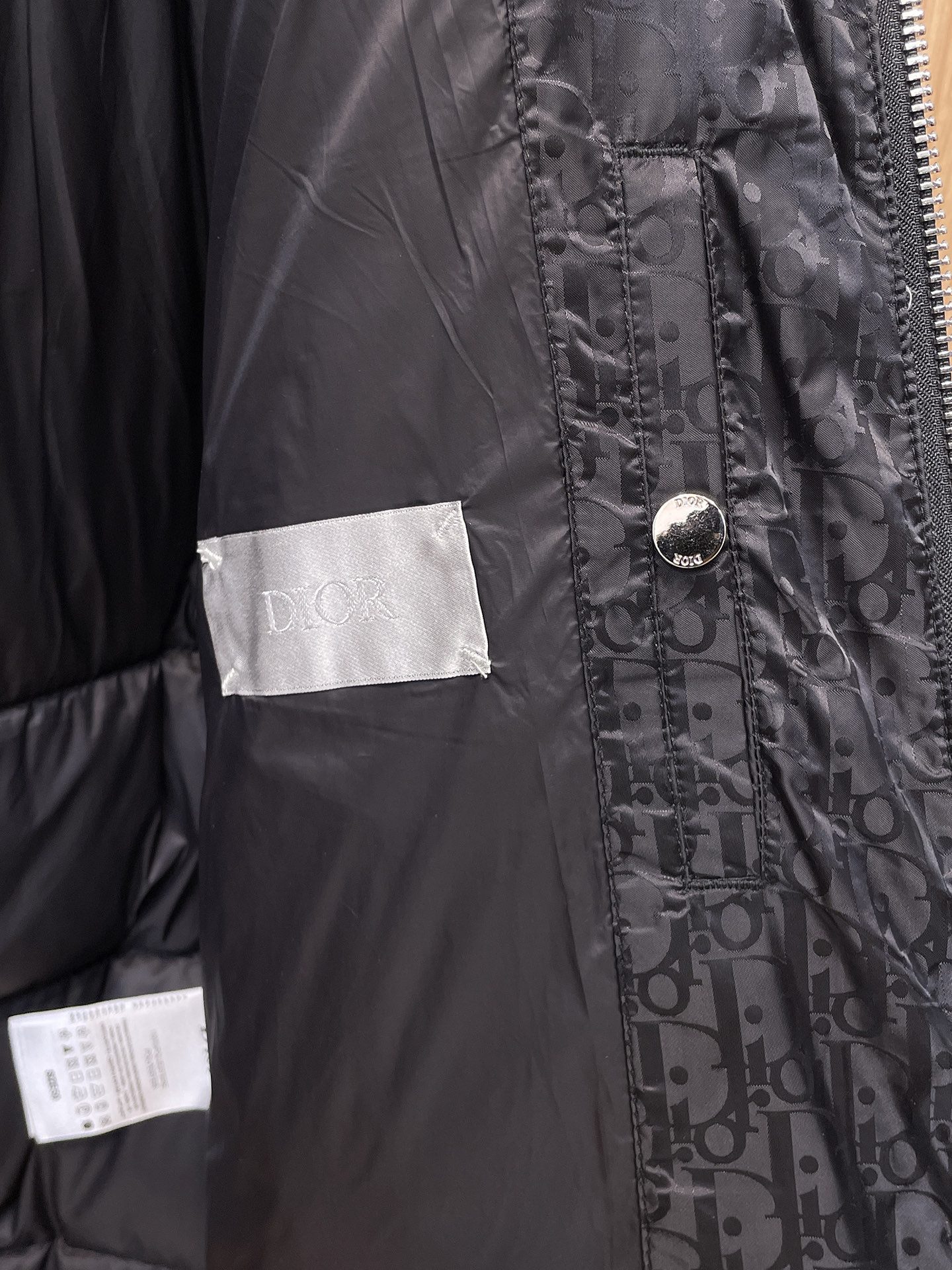 i1758041113308 7022 0 9