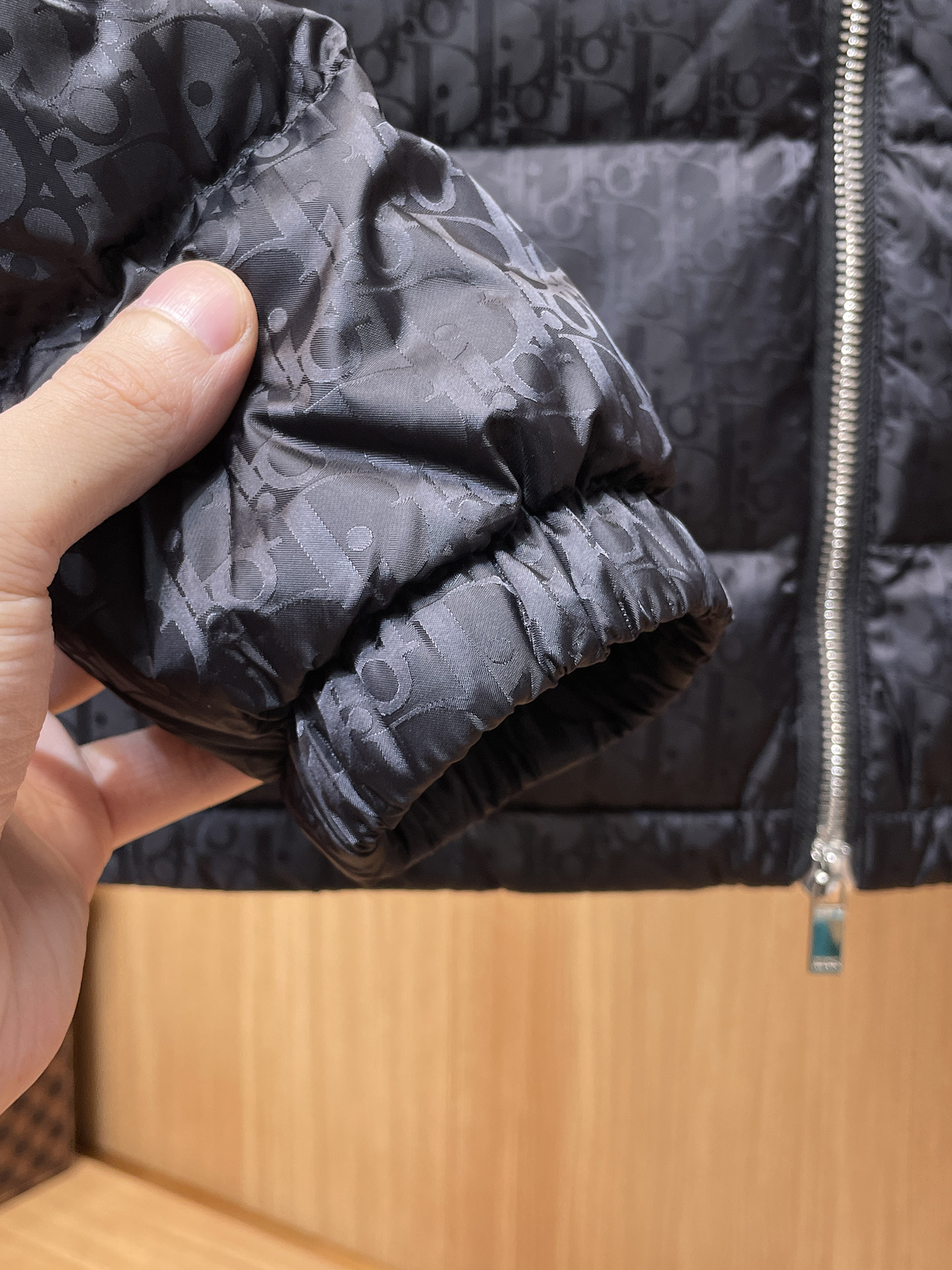 i1758041113332 8957 0 6