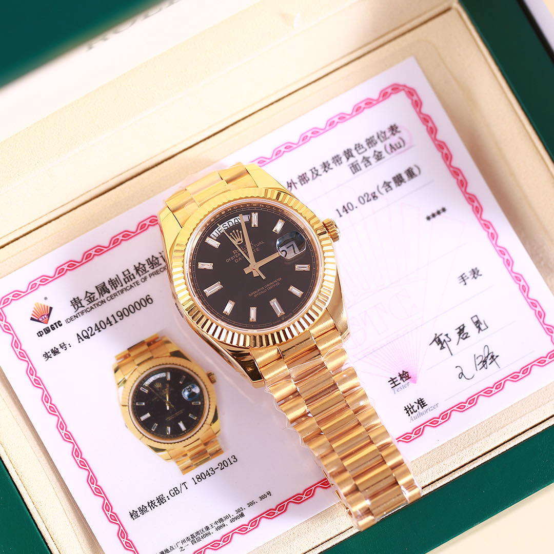 Yupoo Gucci Bags Watches Nike Clothing Jordan Yeezy Balenciaga Shoes
