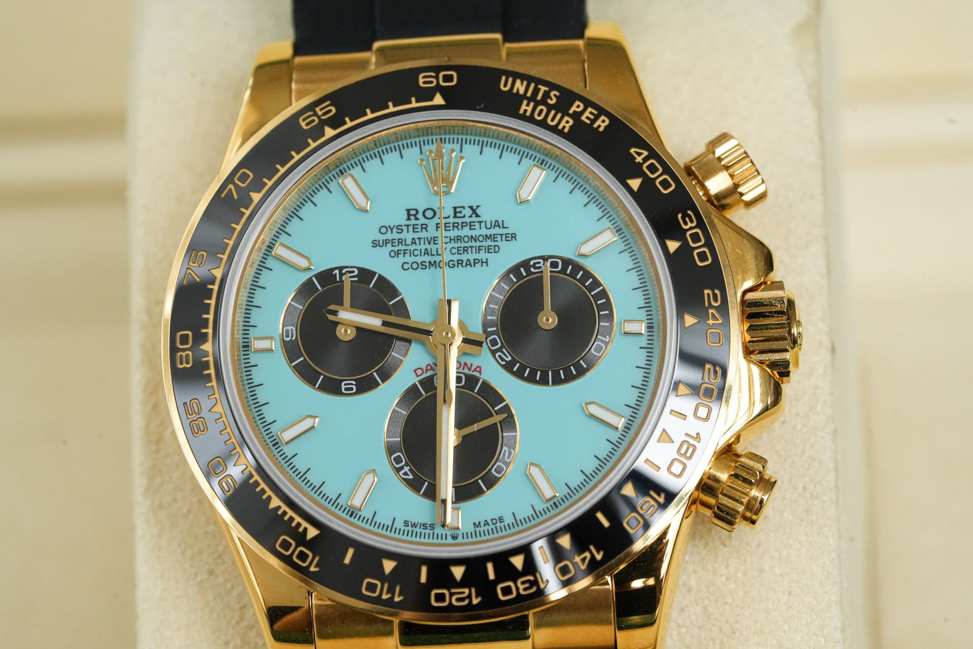 NO:393410,Various details, the accuracy is beyond your imagination!  ,19860909各种细节,精度之高超乎你的想象！,,Watch