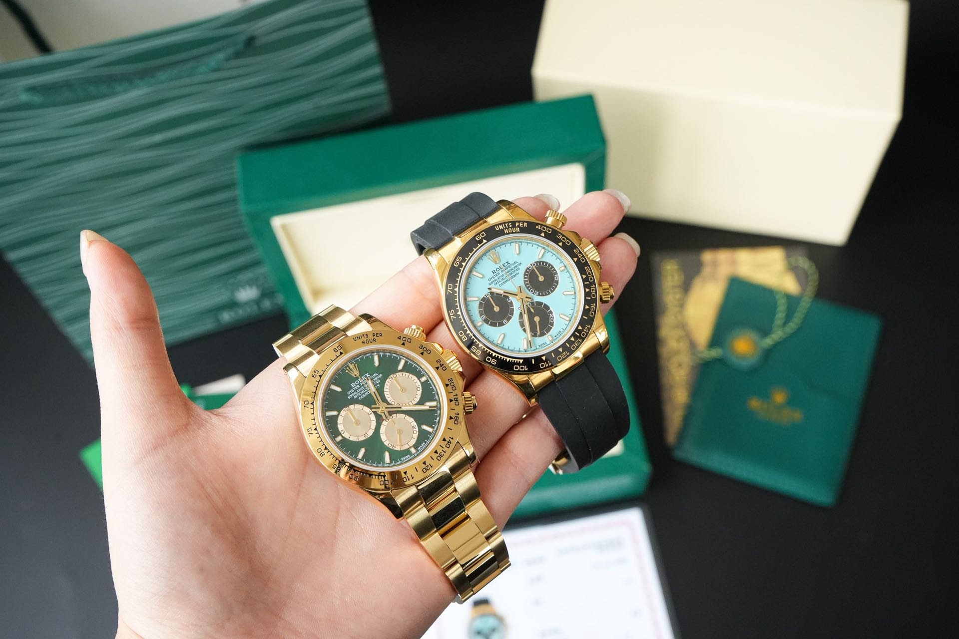 NO:393416,Order picture!  ,19860909下单图！,,Watch