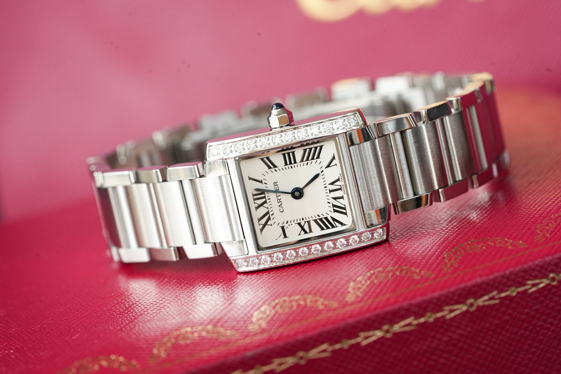 NO:393365,Details exceed your imagination!  ,19860909细节度超乎您的想象！,,Watch