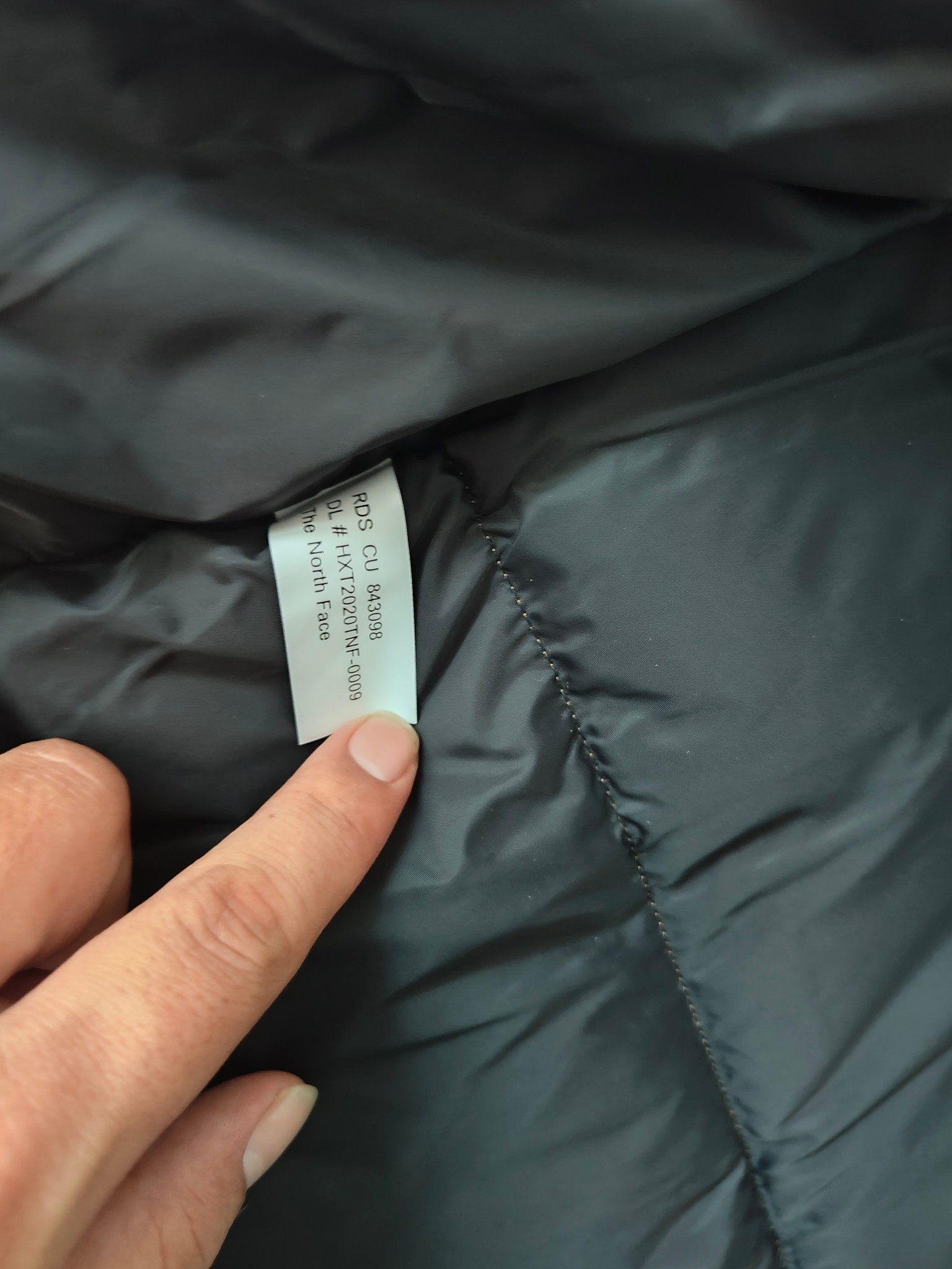 Cartier Haute Couture Haute Couture Ready-to-Wear Clothing Dress Jacket 8