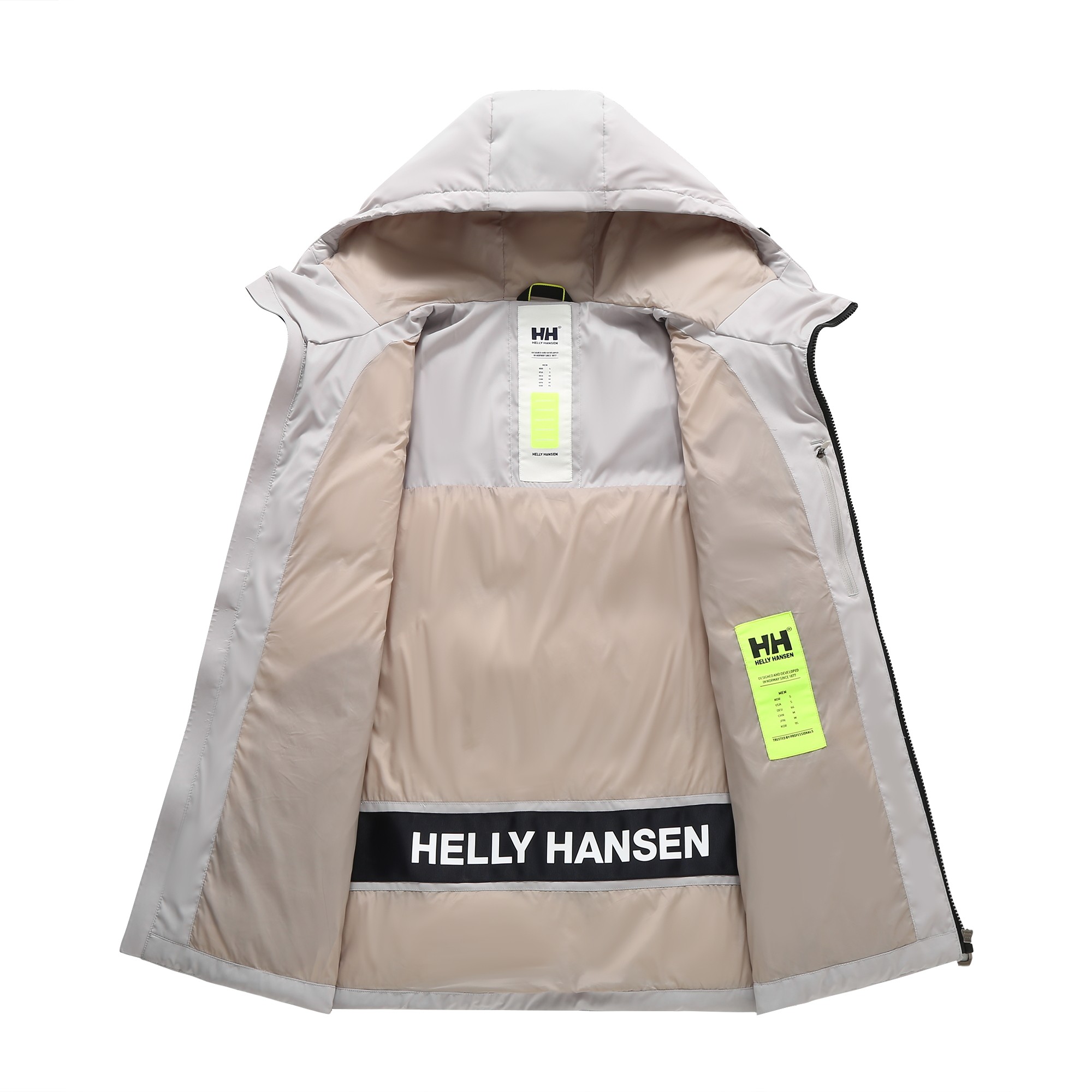 The Row Haute Couture Haute Couture Ready-to-Wear Clothing Dress Jacket 2