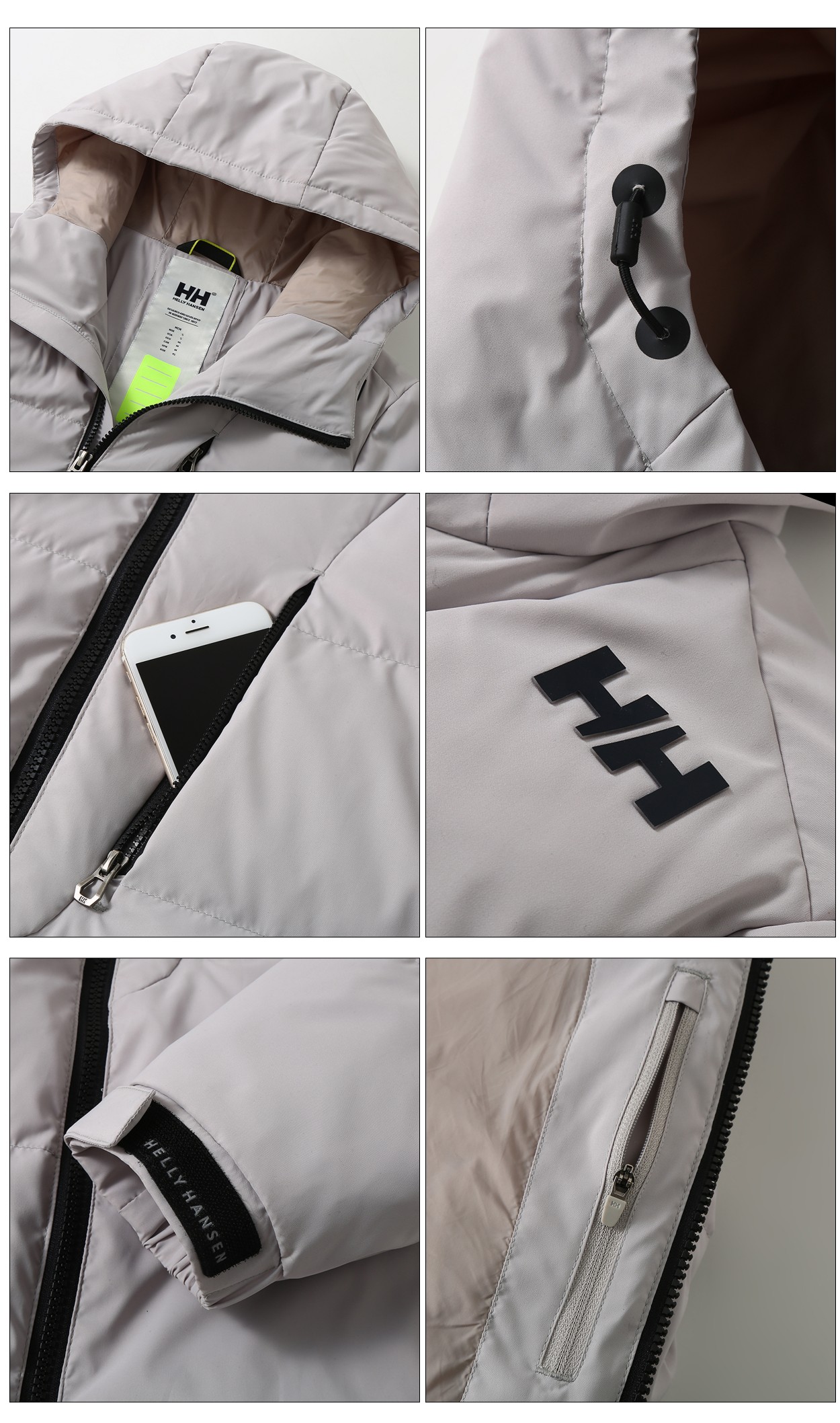 The Row Haute Couture Haute Couture Ready-to-Wear Clothing Dress Jacket 4