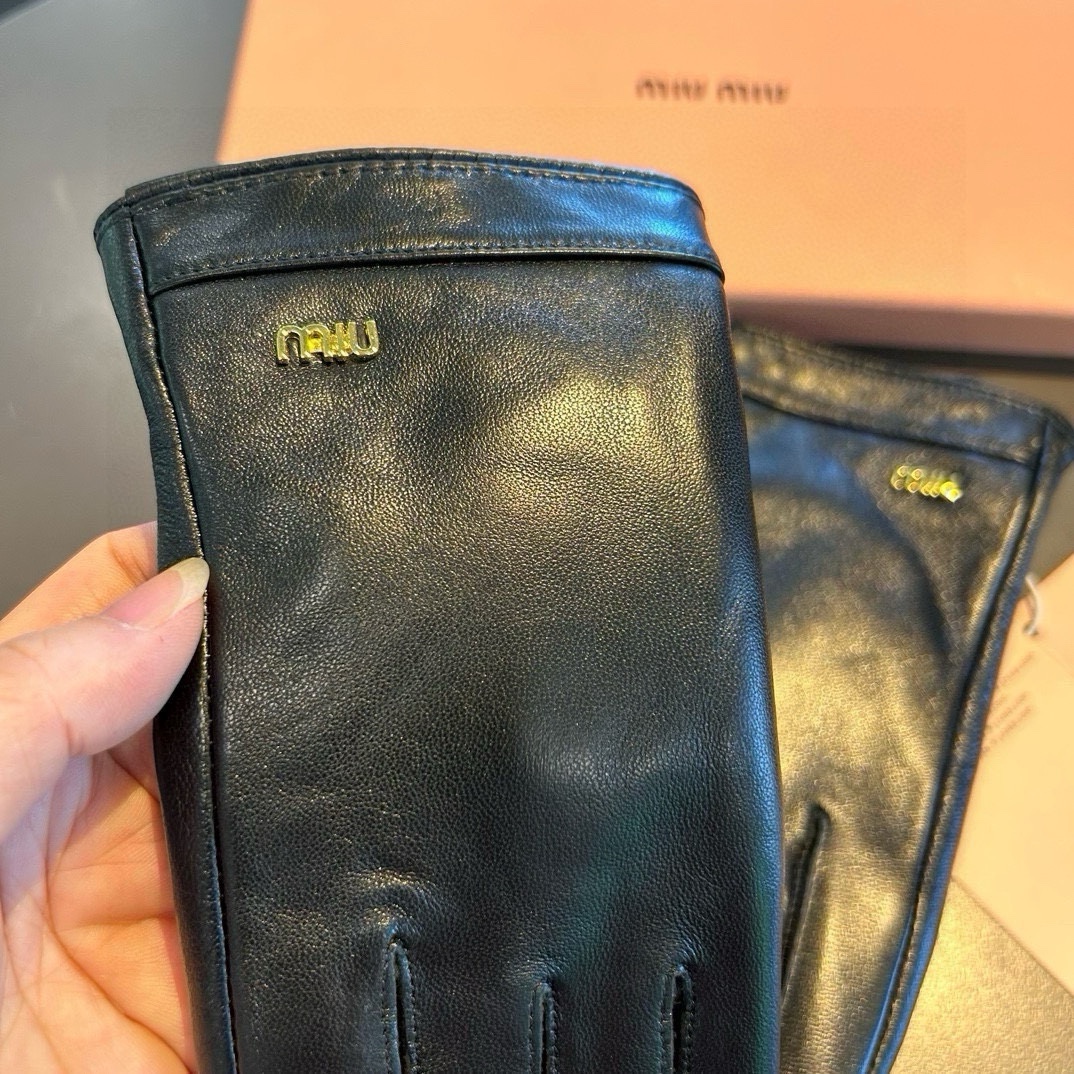 Series 288 2024, new sole - 图片 6