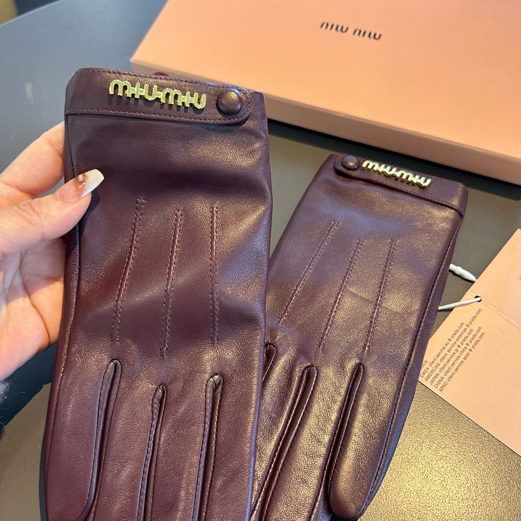 Batch 225 2024, new sole - 图片 6