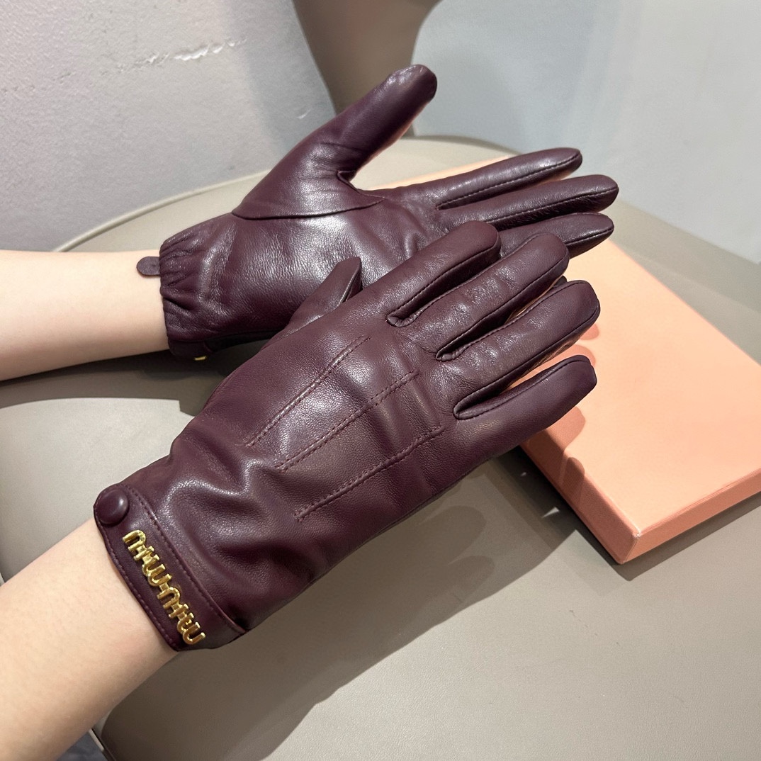 Batch 225 2024, new sole - 图片 4