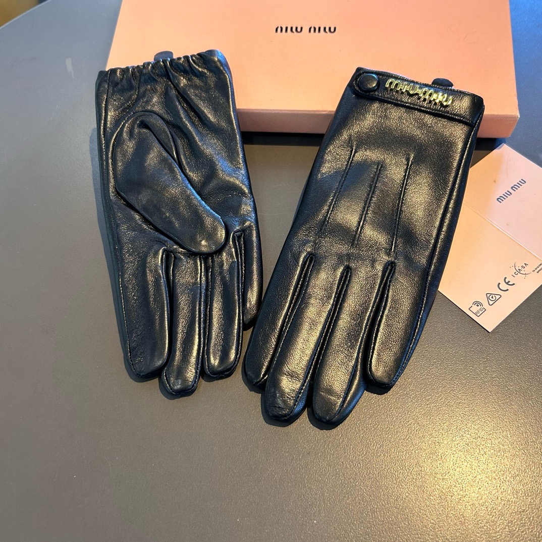 Batch 225 2024, new sole - 图片 6