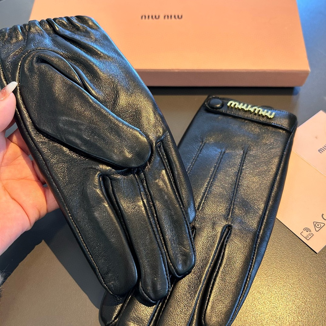 Batch 225 2024, new sole - 图片 8