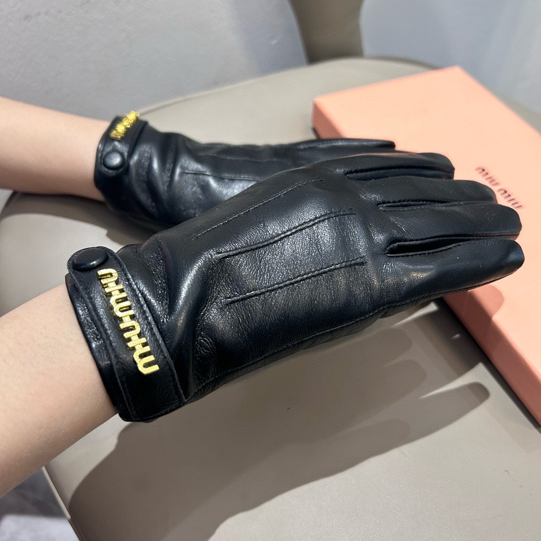 Batch 225 2024, new sole - 图片 2