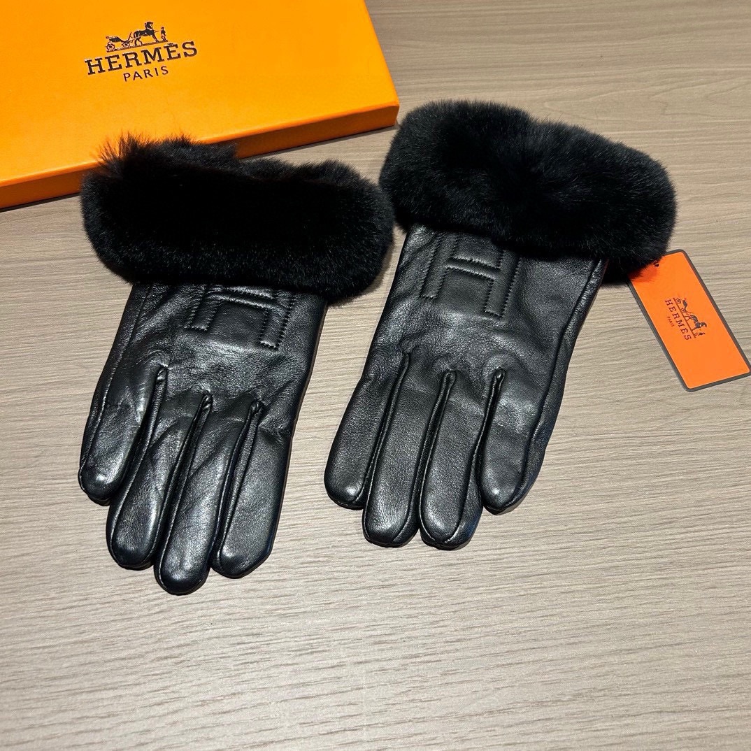 Comparison of Hermes 2024 Autumn/Winter Series with Similar Quality Products - 图片 7