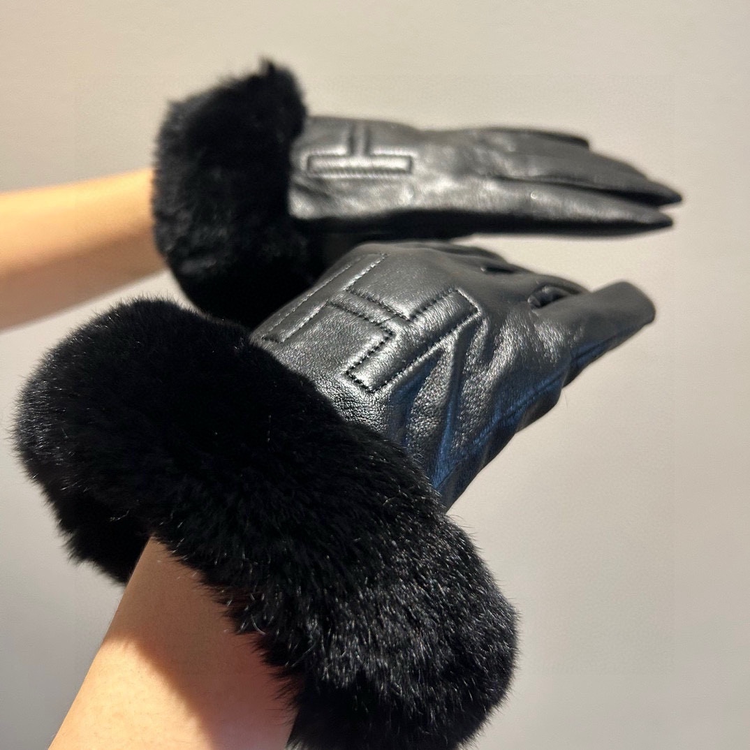 Comparison of Hermes 2024 Autumn/Winter Series with Similar Quality Products - 图片 1