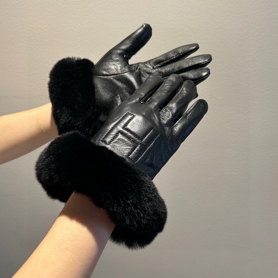 Comparison of Hermes 2024 Autumn/Winter Series with Similar Quality Products - 图片 2