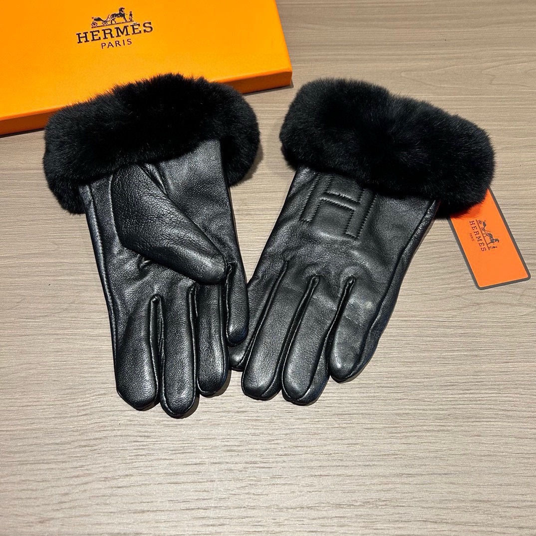 Comparison of Hermes 2024 Autumn/Winter Series with Similar Quality Products - 图片 6