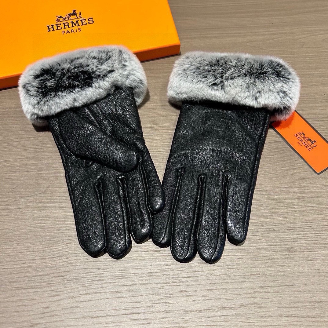 Comparing Quality: Series 313 Highlights First-Degree Deer Skin and Velvet. - 图片 5