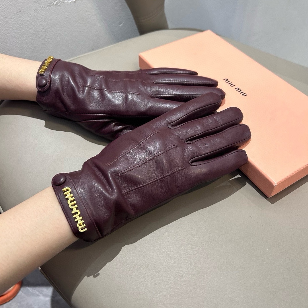 Batch 225 2024, new sole - 图片 1