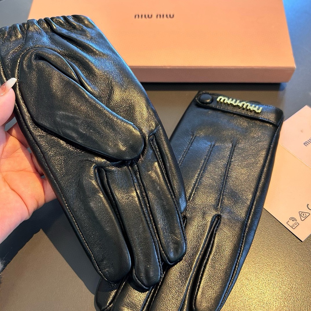 Batch 225 2024, new sole - 图片 7