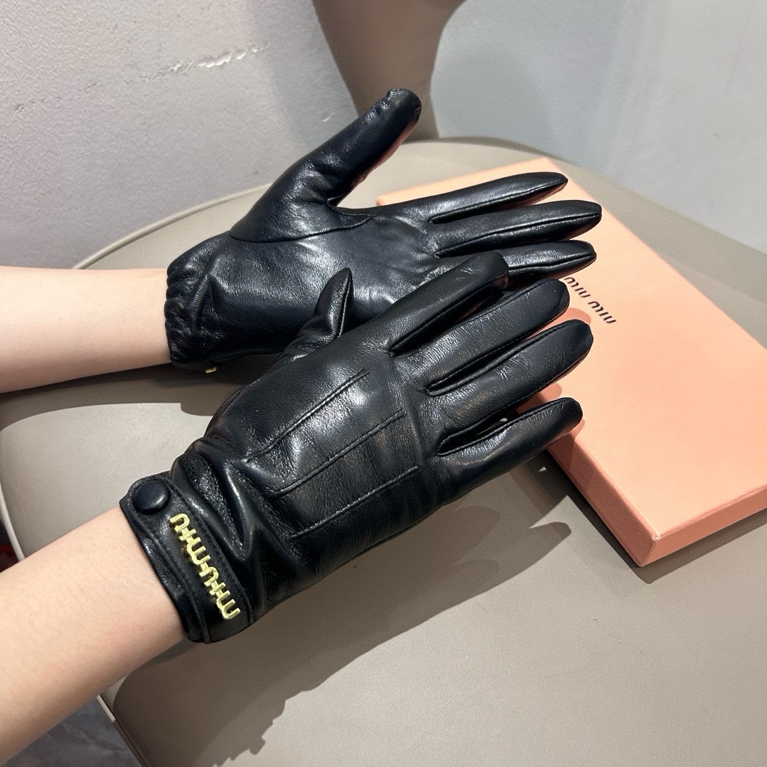 Batch 225 2024, new sole - 图片 2