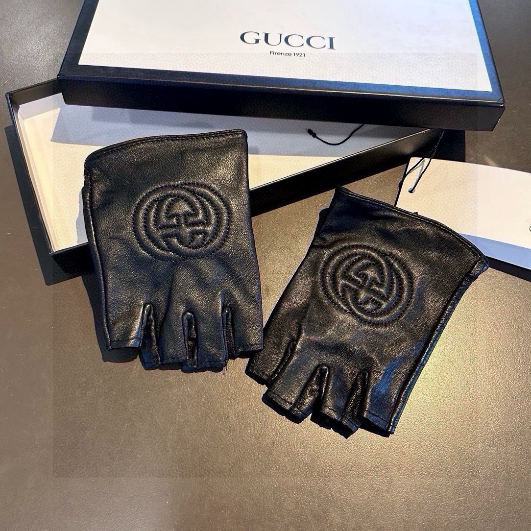 Batch 250 2024 new soles - 图片 8