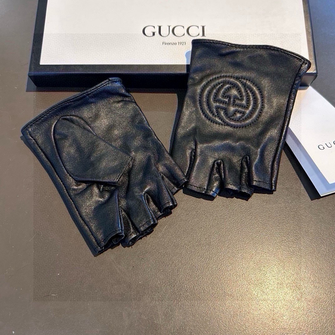 Batch 250 2024 new soles - 图片 9