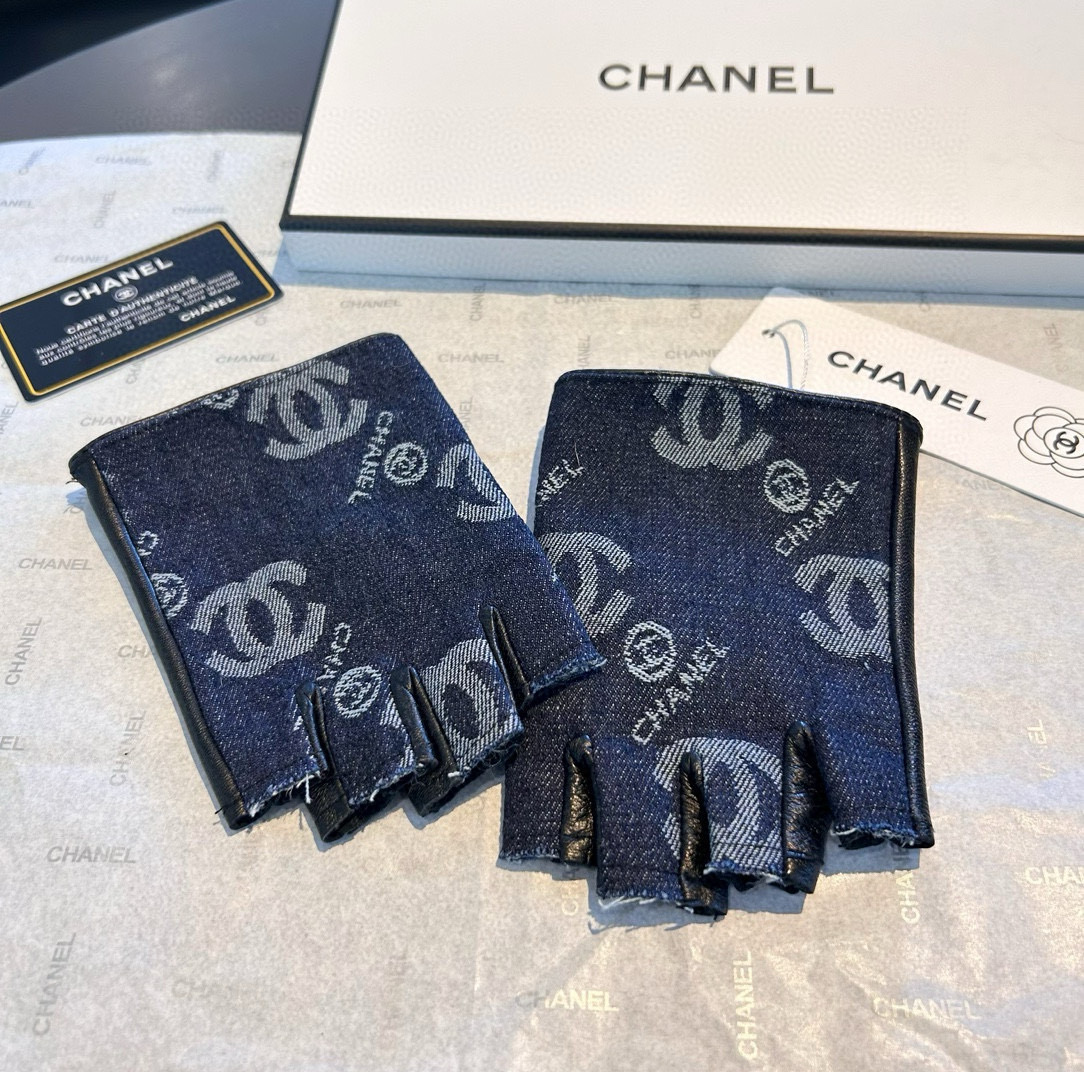 Fashionable Batch 325: New Jeans, Gloves, Bouquets – Cozy and Stylish! - 图片 8