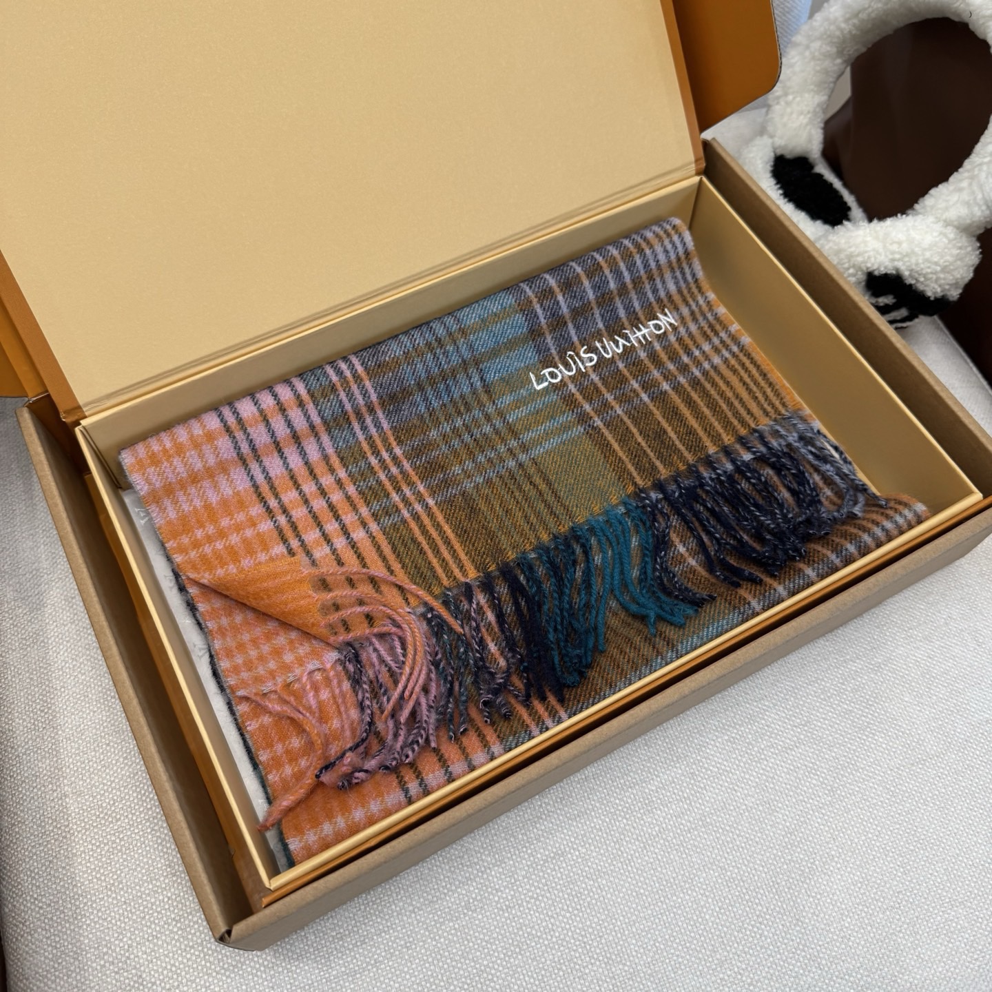 商品详情图片 4