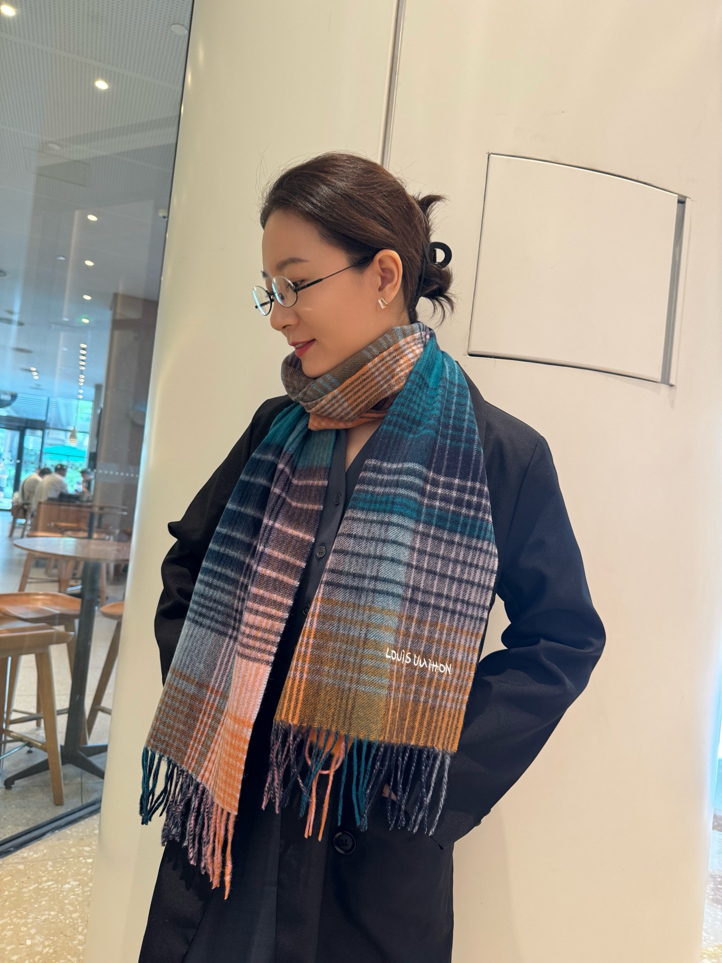 商品详情图片 2