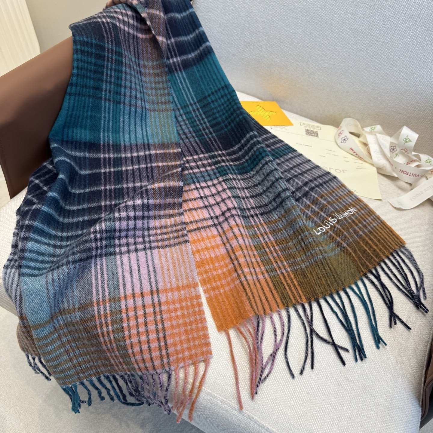 商品详情图片 3