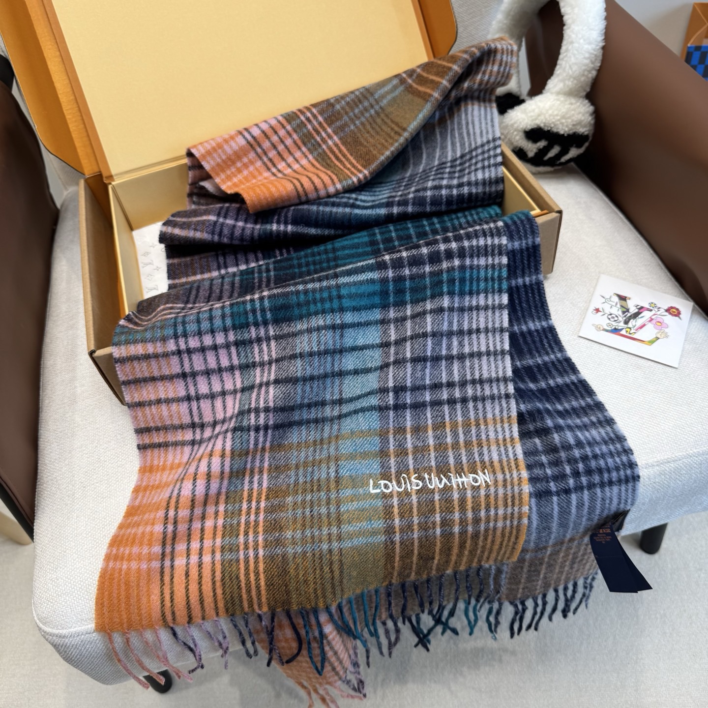 商品详情图片 5