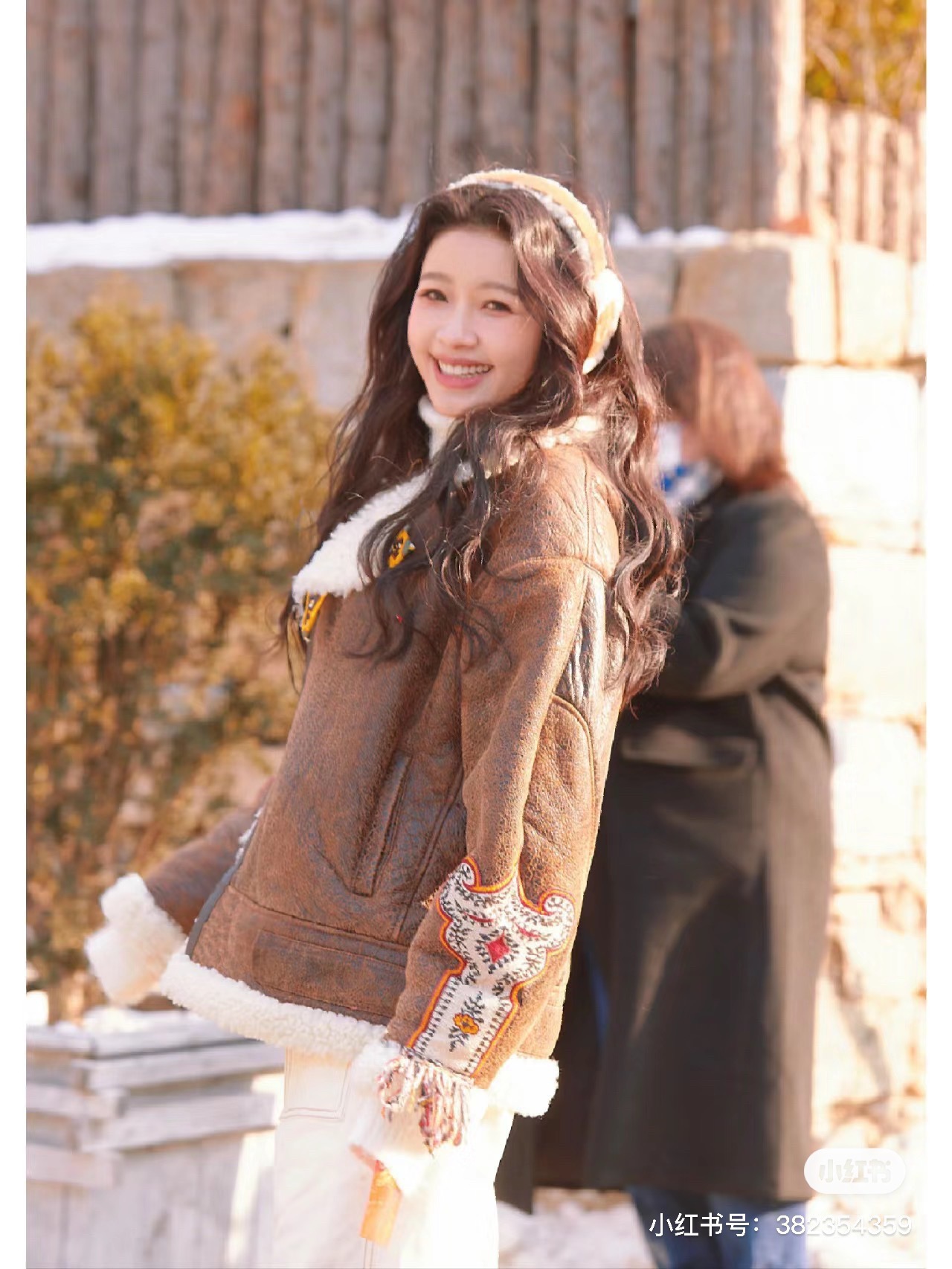 _dmC9s87BZnLz3VrY2Qi5M_wTIcGGf_bbmz8_x5Q