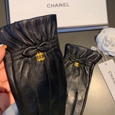 2026新款独家首发‼触屏手套 Chanel香奈儿【原单品质】官网同步女士新款高档羊皮手套🎉🎉女神首选 不可错过💁💁百分 2026新款独家首发‼触屏手套 Chanel香奈儿【原单品质】官网同步女士新款高档羊皮手套🎉🎉女神首选 不可错过💁💁百分