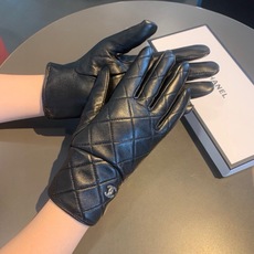 2026新款独家首发‼️豹纹蝴蝶结🎀触屏手套 Chanel香奈儿【原单品质】官网同步女士新款高档羊皮手套🎉🎉女神首选 不 2026新款独家首发‼️豹纹蝴蝶结🎀触屏手套 Chanel香奈儿【原单品质】官网同步女士新款高档羊皮手套🎉🎉女神首选 不