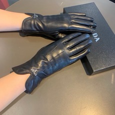 2026新款独家首发‼触屏手套 💖普拉达手套【原单品质】官网同步女士新款高档羊皮手套🎉🎉女神首选 不可错过💁💁百分百选用 2026新款独家首发‼触屏手套 💖普拉达手套【原单品质】官网同步女士新款高档羊皮手套🎉🎉女神首选 不可错过💁💁百分百选用