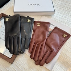 2026新款独家首发‼触屏手套 Chanel香奈儿【原单品质】官网同步女士新款高档羊皮手套🎉🎉女神首选 不可错过💁💁百分 2026新款独家首发‼触屏手套 Chanel香奈儿【原单品质】官网同步女士新款高档羊皮手套🎉🎉女神首选 不可错过💁💁百分