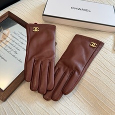 2026新款独家首发‼触屏手套 Chanel香奈儿【原单品质】官网同步女士新款高档羊皮手套🎉🎉女神首选 不可错过💁💁百分 2026新款独家首发‼触屏手套 Chanel香奈儿【原单品质】官网同步女士新款高档羊皮手套🎉🎉女神首选 不可错过💁💁百分