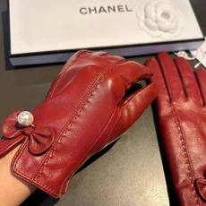 2026新款独家首发‼触屏手套 Chanel香奈儿【原单品质】官网同步女士新款高档羊皮手套🎉🎉女神首选 不可错过💁💁百分 2026新款独家首发‼触屏手套 Chanel香奈儿【原单品质】官网同步女士新款高档羊皮手套🎉🎉女神首选 不可错过💁💁百分