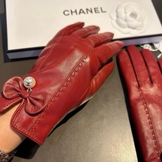 2026新款独家首发‼触屏手套 Chanel香奈儿【原单品质】官网同步女士新款高档羊皮手套🎉🎉女神首选 不可错过💁💁百分 2026新款独家首发‼触屏手套 Chanel香奈儿【原单品质】官网同步女士新款高档羊皮手套🎉🎉女神首选 不可错过💁💁百分