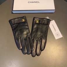 2026新款独家首发‼触屏手套 Chanel香奈儿双C【原单品质】官网同步女士新款高档羊皮手套🎉🎉女神首选 不可错过💁💁 2026新款独家首发‼触屏手套 Chanel香奈儿双C【原单品质】官网同步女士新款高档羊皮手套🎉🎉女神首选 不可错过💁💁
