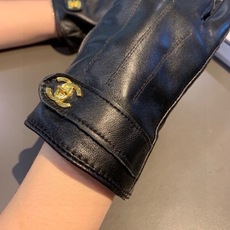 2026新款独家首发‼触屏手套 Chanel香奈儿双C【原单品质】官网同步女士新款高档羊皮手套🎉🎉女神首选 不可错过💁💁 2026新款独家首发‼触屏手套 Chanel香奈儿双C【原单品质】官网同步女士新款高档羊皮手套🎉🎉女神首选 不可错过💁💁