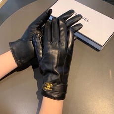 2026新款独家首发‼触屏手套 Chanel香奈儿双C【原单品质】官网同步女士新款高档羊皮手套🎉🎉女神首选 不可错过💁💁 2026新款独家首发‼触屏手套 Chanel香奈儿双C【原单品质】官网同步女士新款高档羊皮手套🎉🎉女神首选 不可错过💁💁