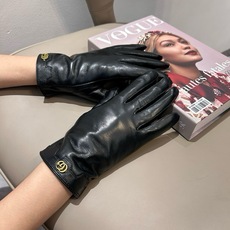 👏👏 2026新款独家首发‼️触屏手套 Gucci古奇新款U口蝴蝶结高档羊皮手套🎉🎉女神集美们首选 不可错过💁💁百分百选 👏👏 2026新款独家首发‼️触屏手套 Gucci古奇新款U口蝴蝶结高档羊皮手套🎉🎉女神集美们首选 不可错过💁💁百分百选