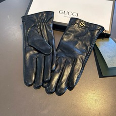 👏👏 2026新款独家首发‼️触屏手套 Gucci古奇新款U口蝴蝶结高档羊皮手套🎉🎉女神集美们首选 不可错过💁💁百分百选 👏👏 2026新款独家首发‼️触屏手套 Gucci古奇新款U口蝴蝶结高档羊皮手套🎉🎉女神集美们首选 不可错过💁💁百分百选