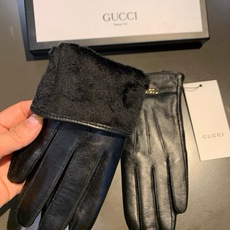 👏👏 2026新款独家首发‼️触屏手套 Gucci古奇新款U口蝴蝶结高档羊皮手套🎉🎉女神集美们首选 不可错过💁💁百分百选 👏👏 2026新款独家首发‼️触屏手套 Gucci古奇新款U口蝴蝶结高档羊皮手套🎉🎉女神集美们首选 不可错过💁💁百分百选