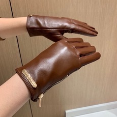 👏👏 2026新款独家首发‼️触屏手套 Gucci古奇新款U口蝴蝶结高档羊皮手套🎉🎉女神集美们首选 不可错过💁💁百分百选 👏👏 2026新款独家首发‼️触屏手套 Gucci古奇新款U口蝴蝶结高档羊皮手套🎉🎉女神集美们首选 不可错过💁💁百分百选
